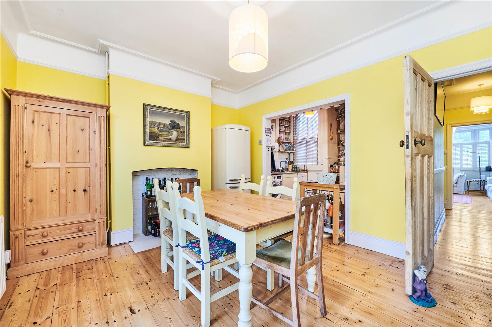 Temple Sheen Road, East Sheen, SW14 James Anderson South West